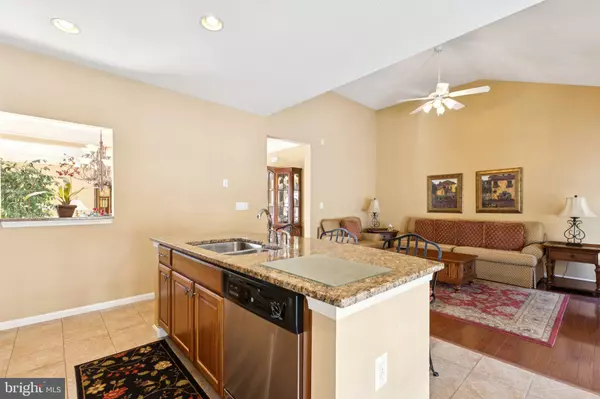 La Plata, MD 20646,136 HAWTHORNE GREENE CIR