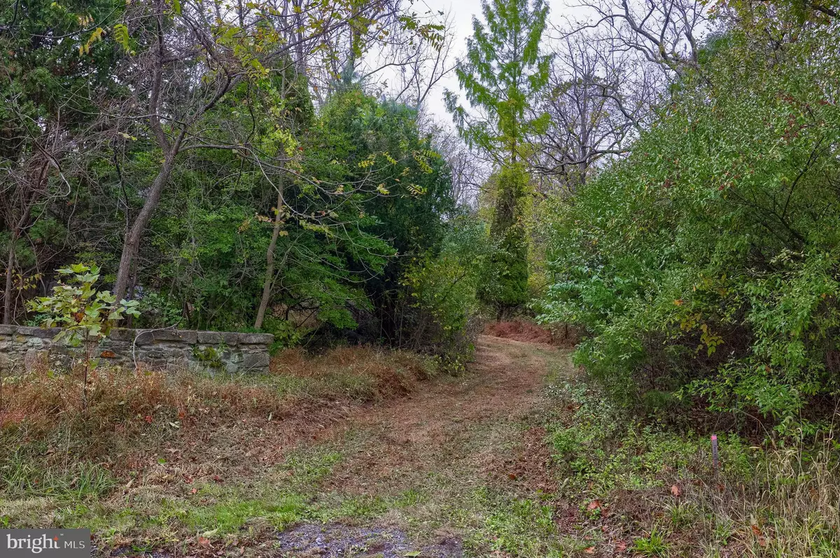 Phoenixville, PA 19460,109 SHEEDER RD