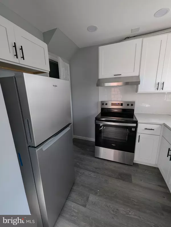 Baltimore, MD 21225,5208 WASENA