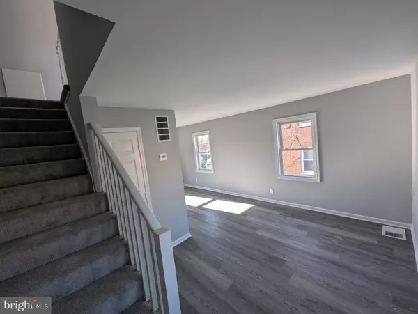 Baltimore, MD 21225,5208 WASENA