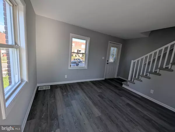 Baltimore, MD 21225,5208 WASENA