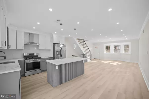 Philadelphia, PA 19138,1521 E WALNUT LN