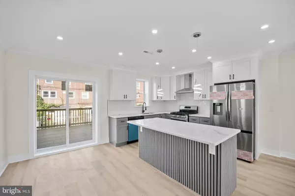 Philadelphia, PA 19138,1521 E WALNUT LN