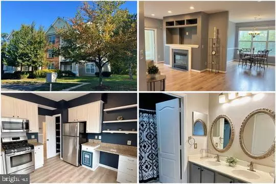 20920 CEDARPOST SQ #200, Ashburn, VA 20147