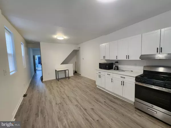 Baltimore, MD 21218,503 E 26TH ST