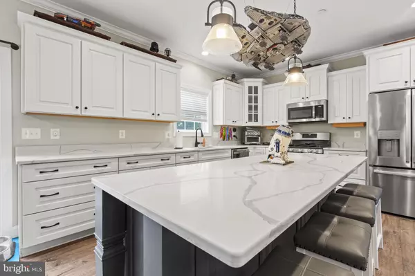 Lexington Park, MD 20653,20968 ROWAN KNIGHT DR