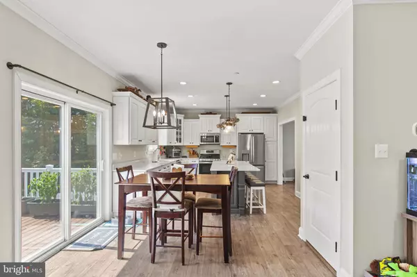 Lexington Park, MD 20653,20968 ROWAN KNIGHT DR