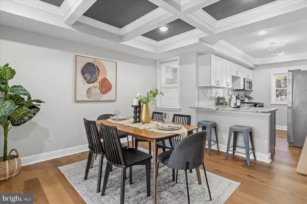 Baltimore, MD 21229,3814 FLOWERTON RD