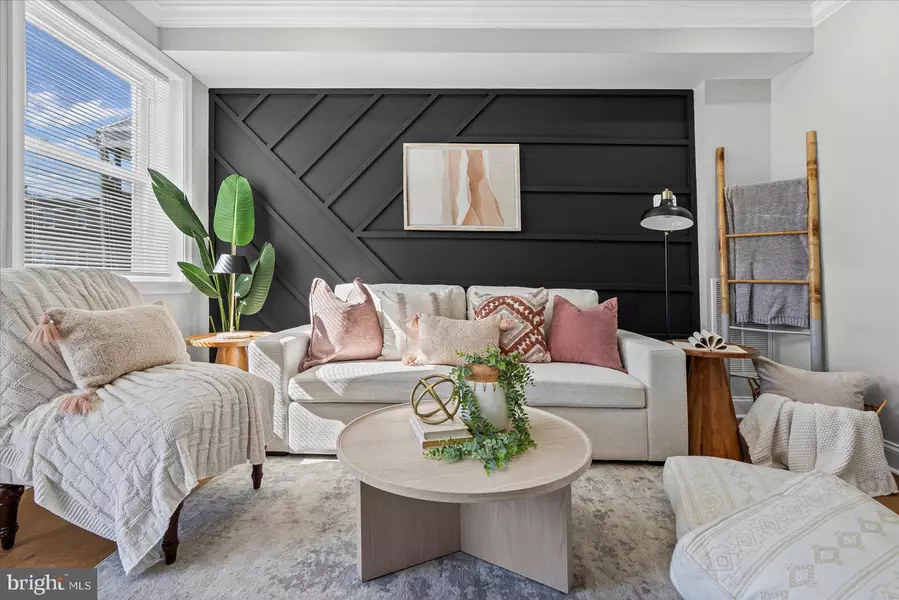 3814 FLOWERTON RD, Baltimore, MD 21229