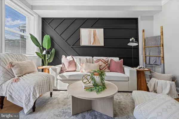 3814 FLOWERTON RD, Baltimore, MD 21229