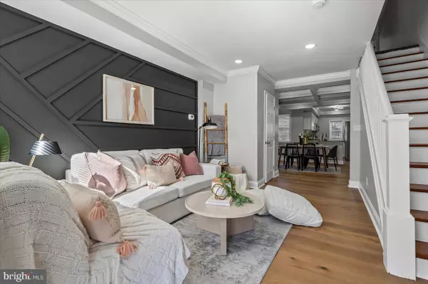 Baltimore, MD 21229,3814 FLOWERTON RD