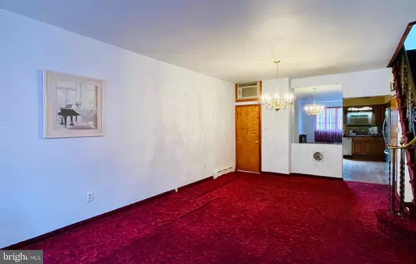 Philadelphia, PA 19148,1124 MIFFLIN ST