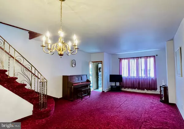 Philadelphia, PA 19148,1124 MIFFLIN ST