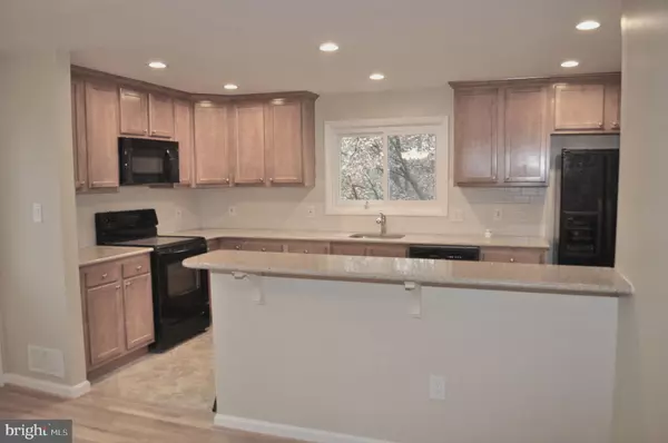 Rockville, MD 20853,14217 CHADWICK LN