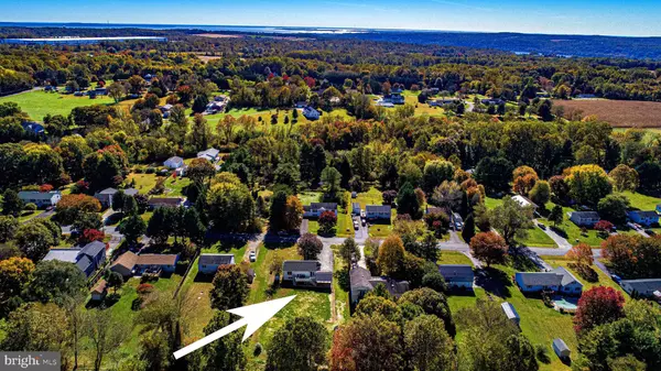 Port Deposit, MD 21904,91 HONEYSUCKLE DR