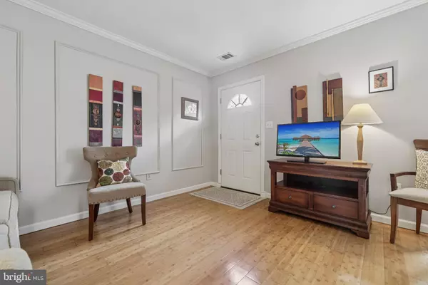 Ellicott City, MD 21042,3569 PLUMTREE DR #6