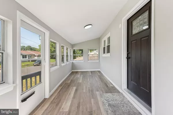 Deptford, NJ 08096,1918 POINT PLEASANT AVE