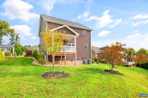 Staunton, VA 24401,103 OAKSTONE RUN