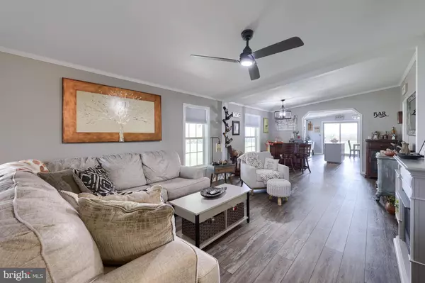 York, PA 17406,258 JAMES WAY