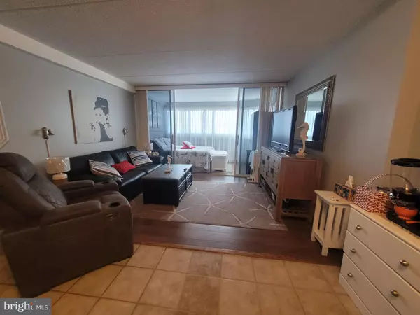 Ocean City, MD 21842,10300 COASTAL HWY #102