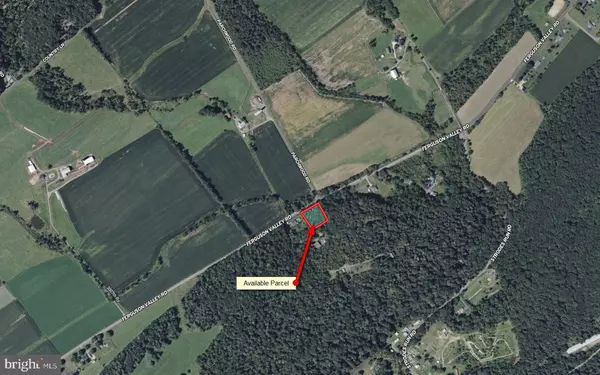 Mc Veytown, PA 17051,00 FERGUSON VALLEY RD