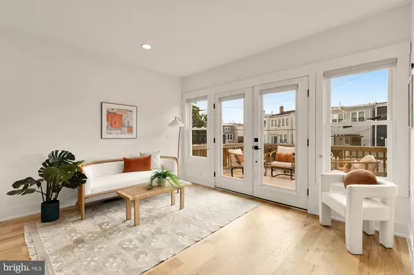 Washington, DC 20011,5024 ILLINOIS AVE NW