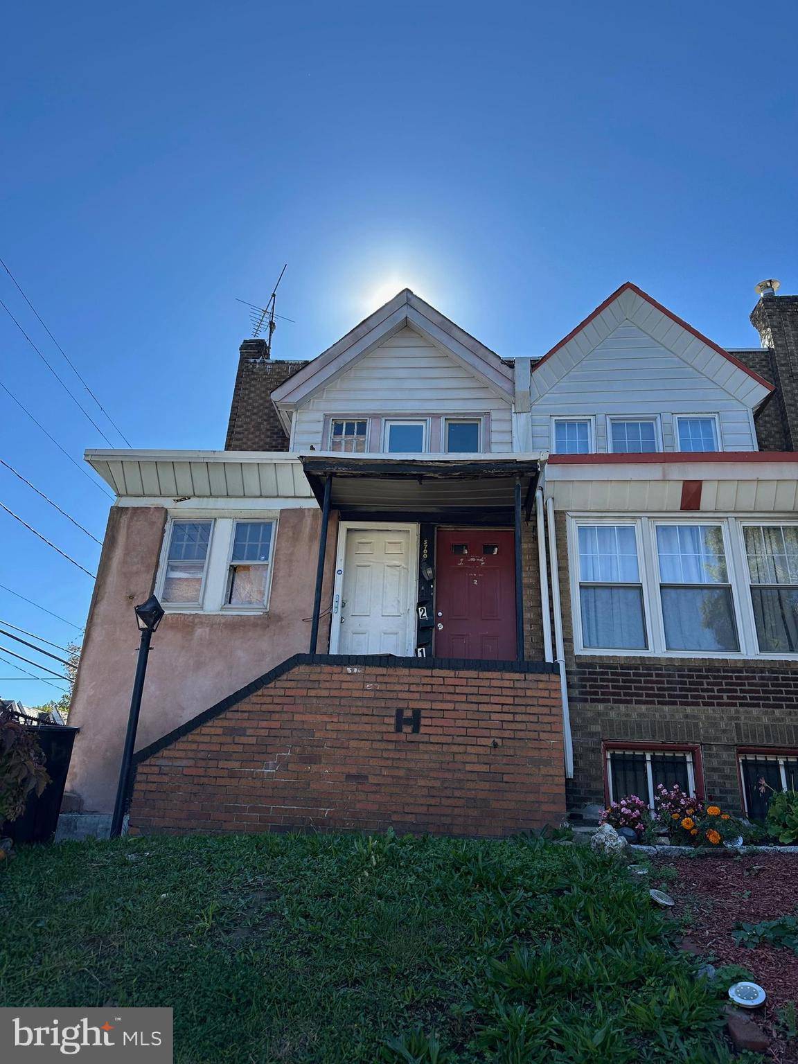 Philadelphia, PA 19131,5700 W OXFORD ST