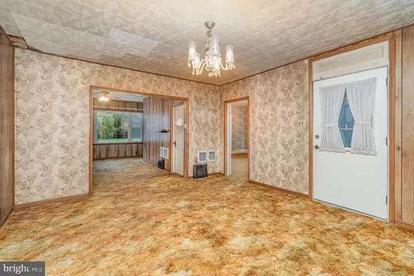 Chambersburg, PA 17202,1438 NOLTS ROAD