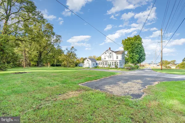 Chambersburg, PA 17202,1438 NOLTS ROAD