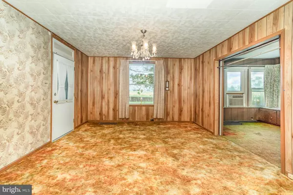 Chambersburg, PA 17202,1438 NOLTS ROAD