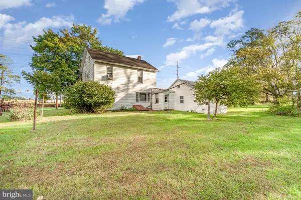 Chambersburg, PA 17202,1438 NOLTS ROAD