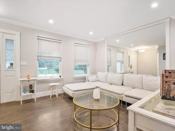 Severn, MD 21144,1464 GEORGIA AVE