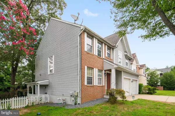 Severn, MD 21144,1464 GEORGIA AVE