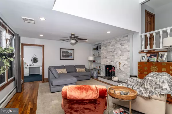 Medford, NJ 08055,98 NANTUCKET TRL