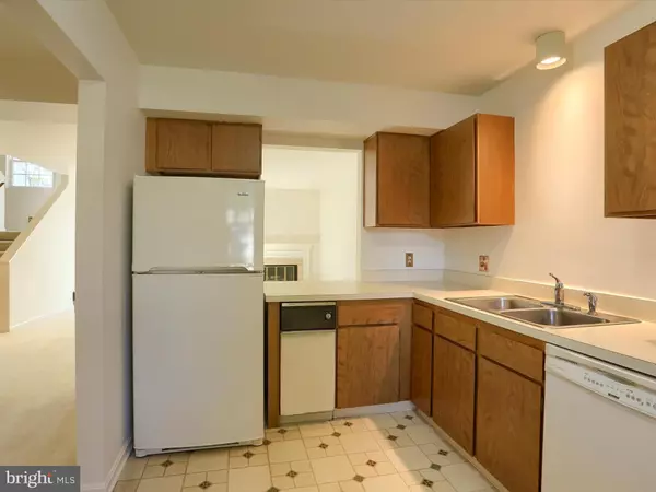 Camp Hill, PA 17011,1068 W FOXCROFT DRIVE