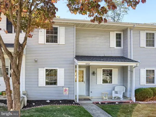 Camp Hill, PA 17011,1068 W FOXCROFT DRIVE