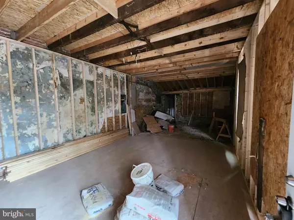 Baltimore, MD 21223,341 S PAYSON ST