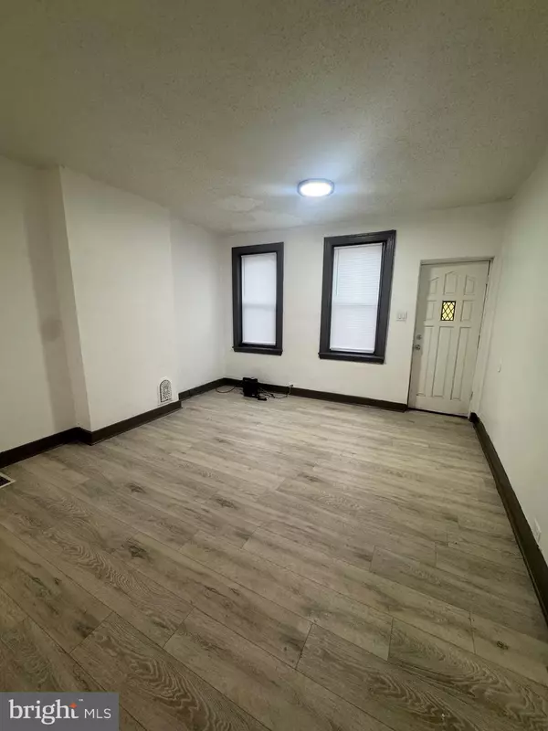 Philadelphia, PA 19134,2116 E CAMBRIA ST