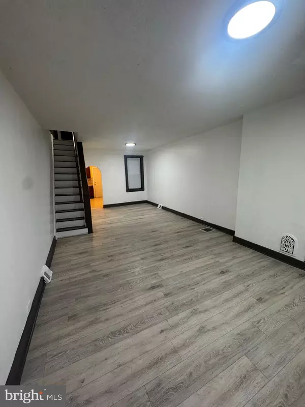 Philadelphia, PA 19134,2116 E CAMBRIA ST