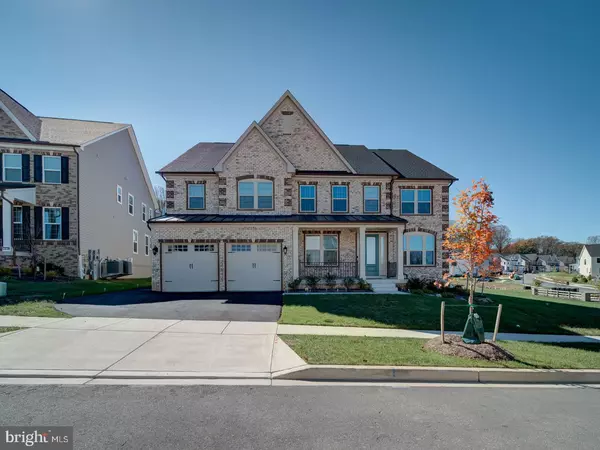 Ellicott City, MD 21042,4300 TEMPLETON LN