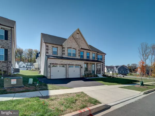 Ellicott City, MD 21042,4300 TEMPLETON LN