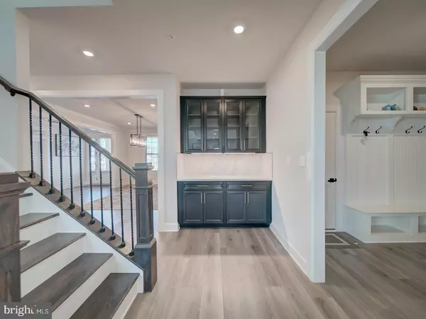 Ellicott City, MD 21042,4300 TEMPLETON LN