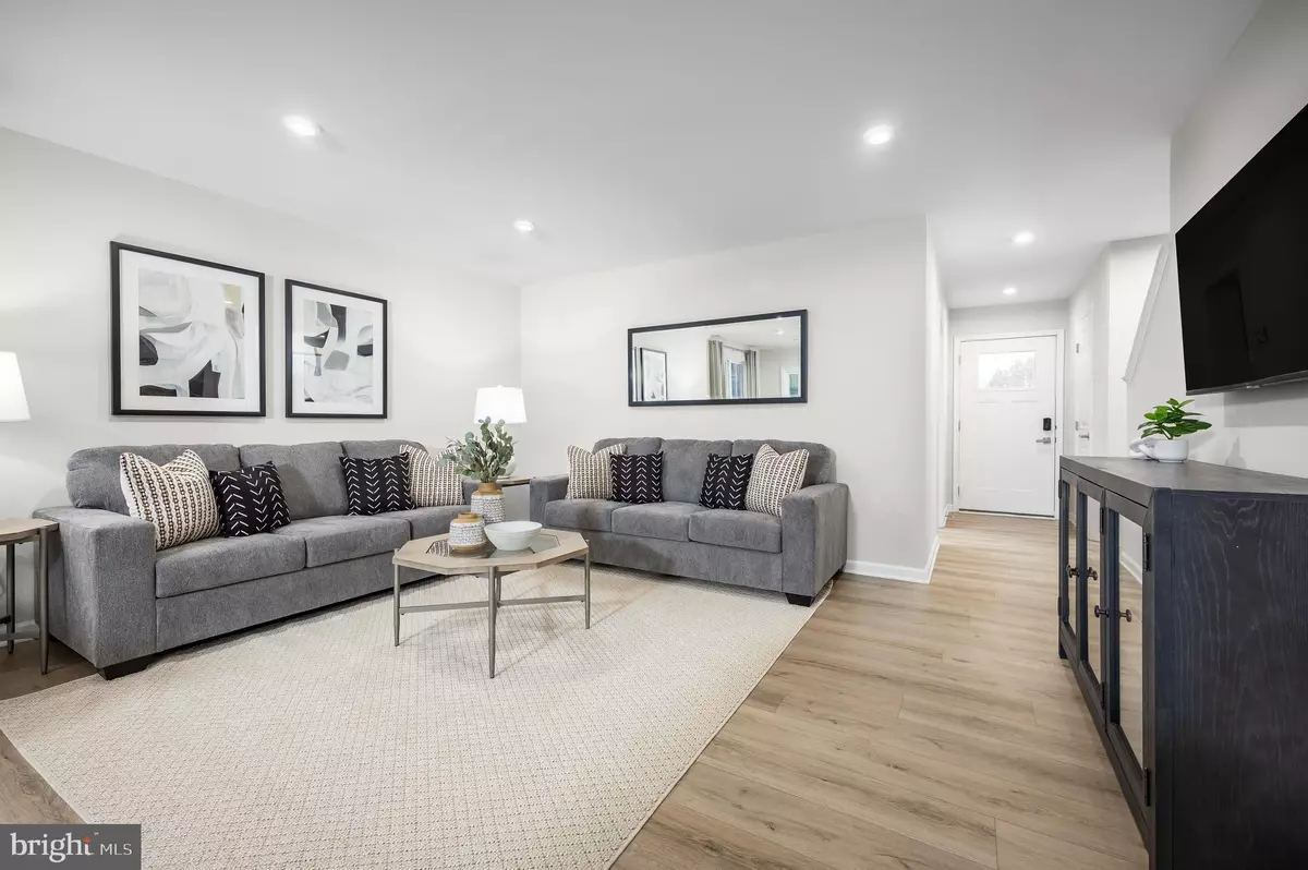 Hagerstown, MD 21742,10051 ROSEBANK WAY