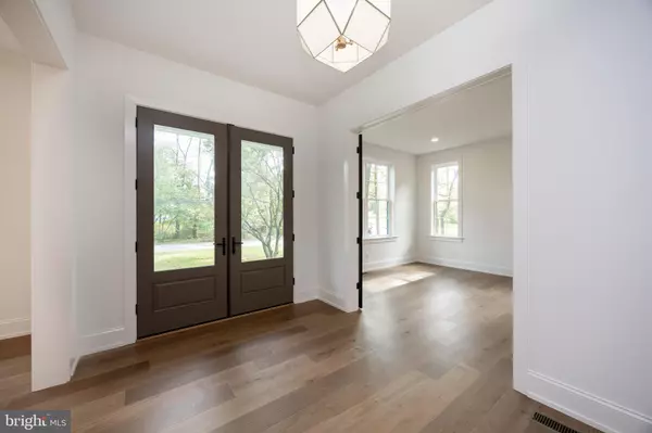 Paoli, PA 19301,1441 BERWYN PAOLI RD #D