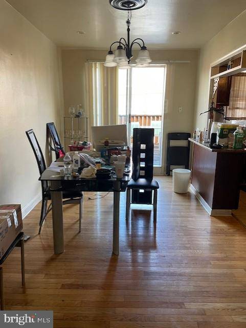 Philadelphia, PA 19135,7210 ALGARD ST