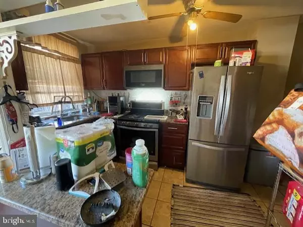 Philadelphia, PA 19135,7210 ALGARD ST