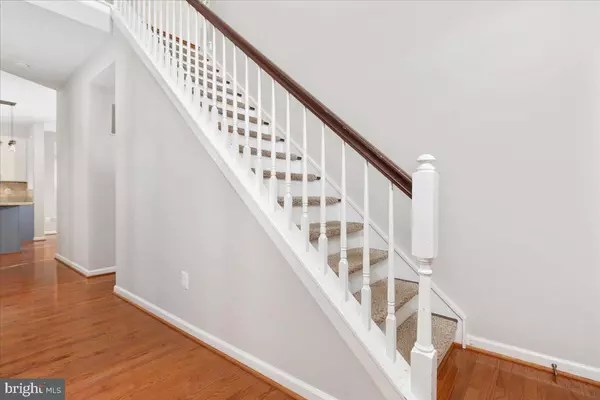 Leesburg, VA 20176,18688 POTOMAC STATION DR