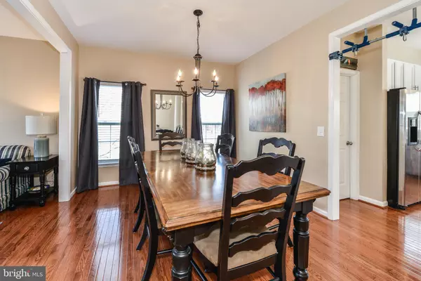 Leesburg, VA 20176,18688 POTOMAC STATION DR