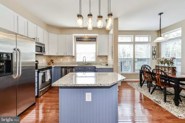 Leesburg, VA 20176,18688 POTOMAC STATION DR