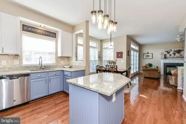 Leesburg, VA 20176,18688 POTOMAC STATION DR